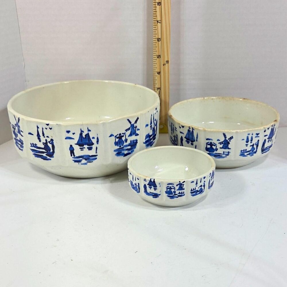 Dinnerware - Picture 1 of 8